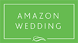 Amazon Wedding